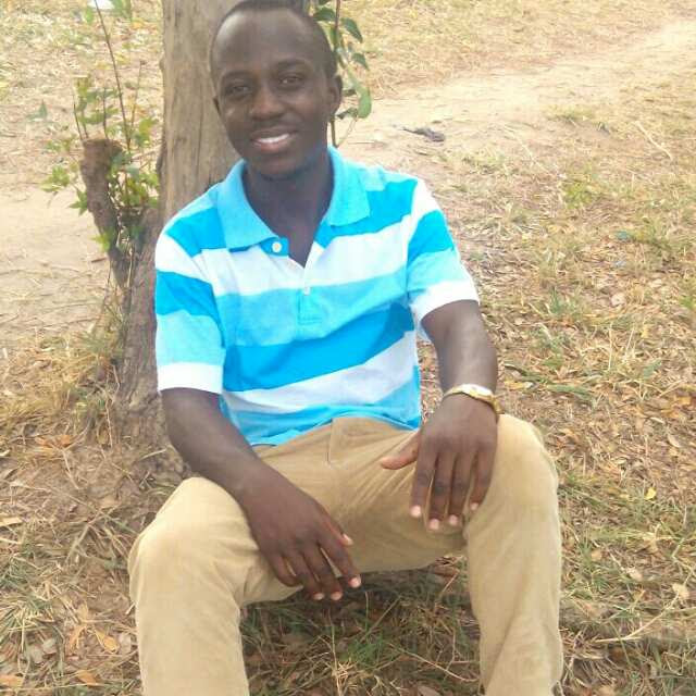 Brother 20161119 235938