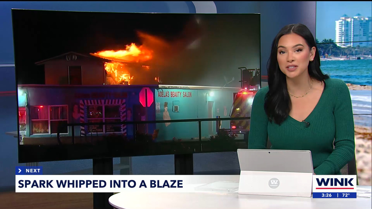 12.15 - 20.00.01 - WINK News @ 3 00PM. Local news, sports & weather. ....ts_snapshot_00.32.42.751