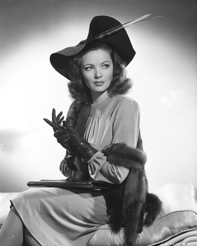 Gene_Tierney_mc75