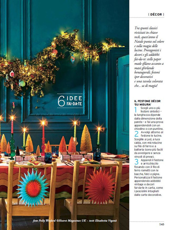 CASA F Dic 2023 (12)