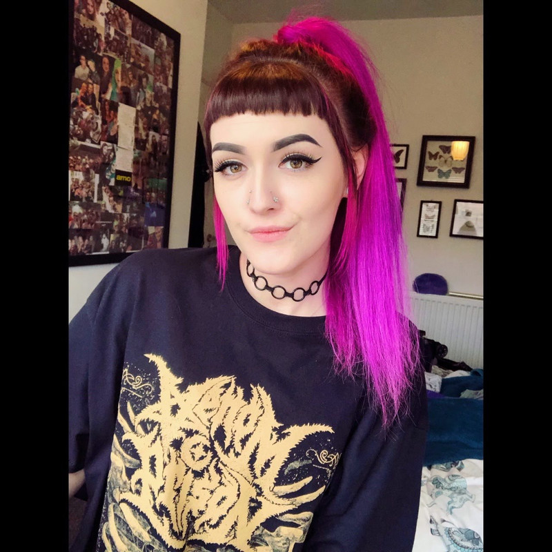 m0sh mall0w 0066
