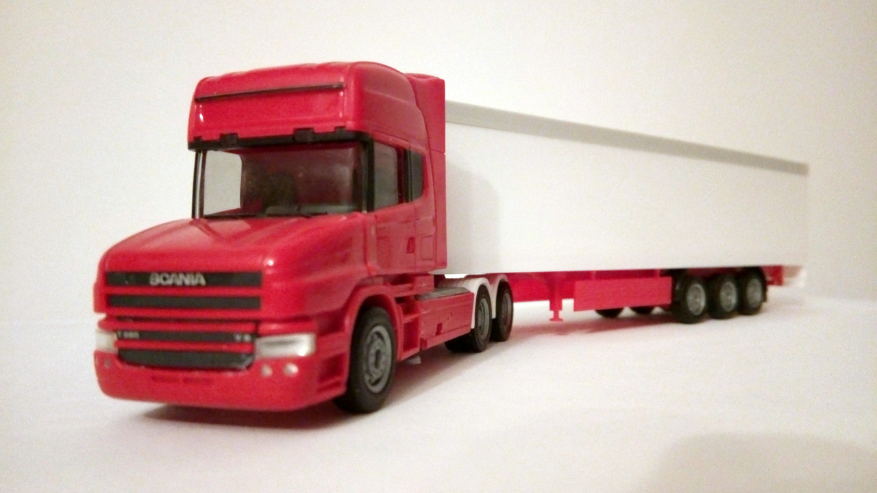Mach (7325)