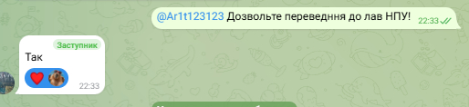 3e85c948 0c8c 4bfc b2e8 e82b02861457