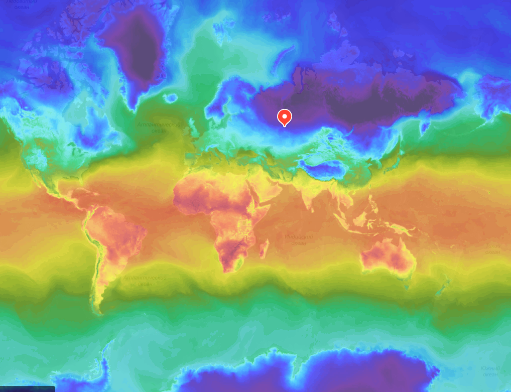 QIP Shot - Screen 020