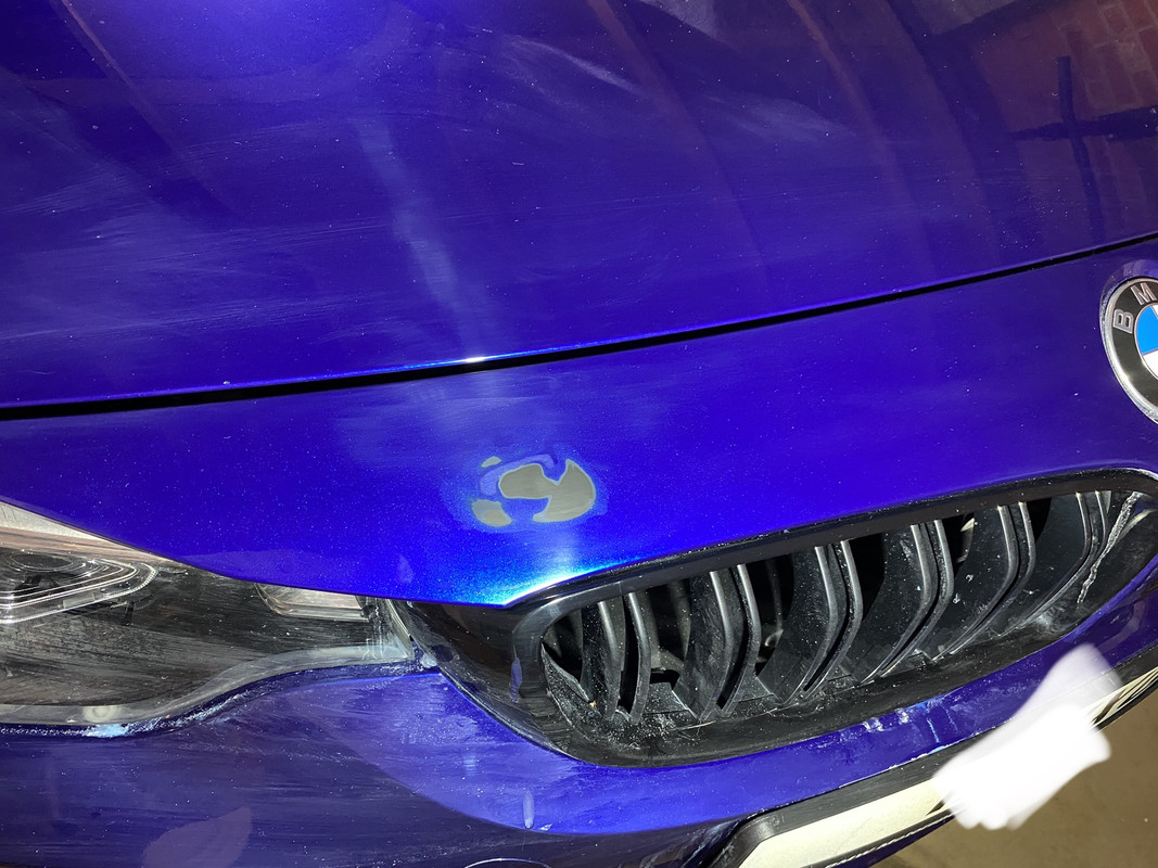 B6618999-A10C-43B5-B49C-B473840D2FA3