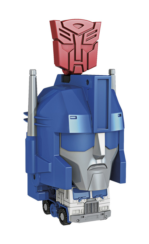 ALT-MODES_UltraMagnus_Vehicle_Online_300DPI