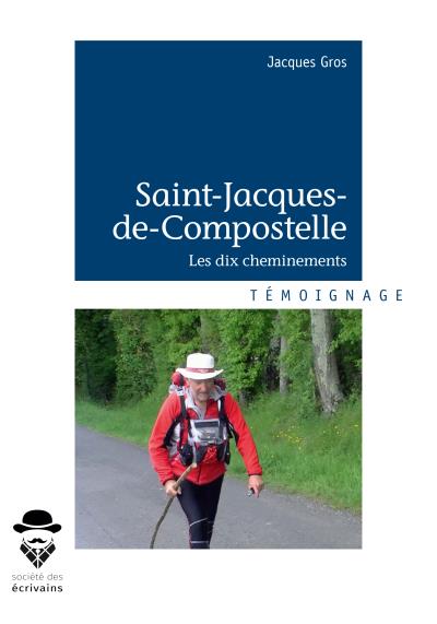 Saint-jacques-de-compostelle.jpg