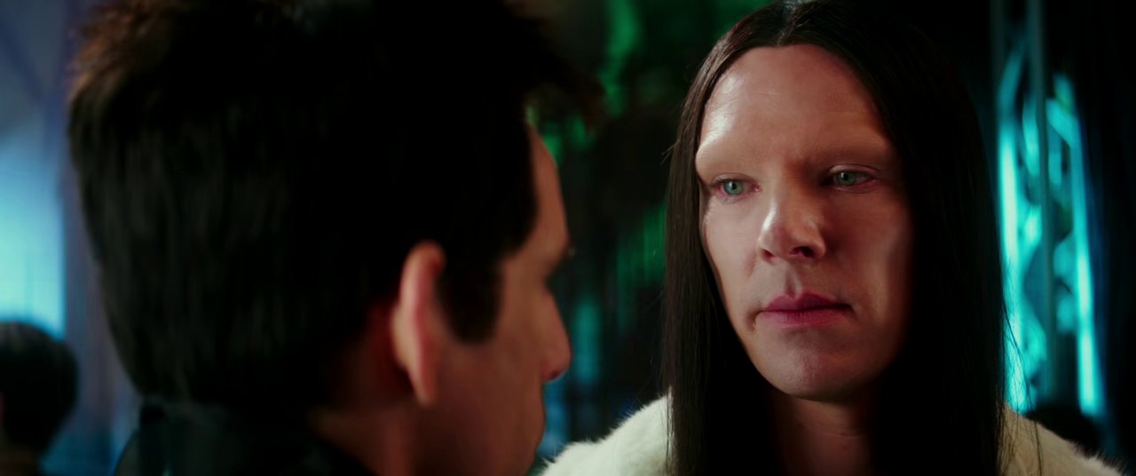 Zoolander-2-2016-Hindi-English-Br-Rip-720p-HEVC-AAC-6ch-MSub-mkv-0001