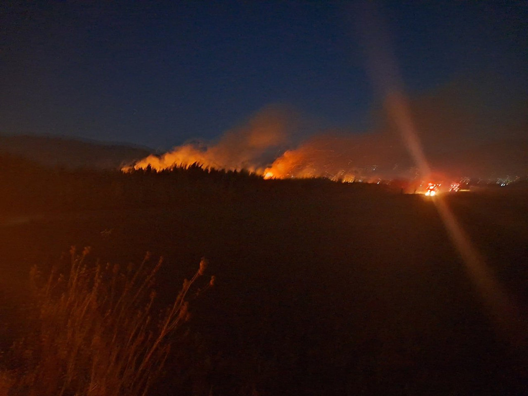 εικόνα_Viber_2025-09-01_20-56-58-189