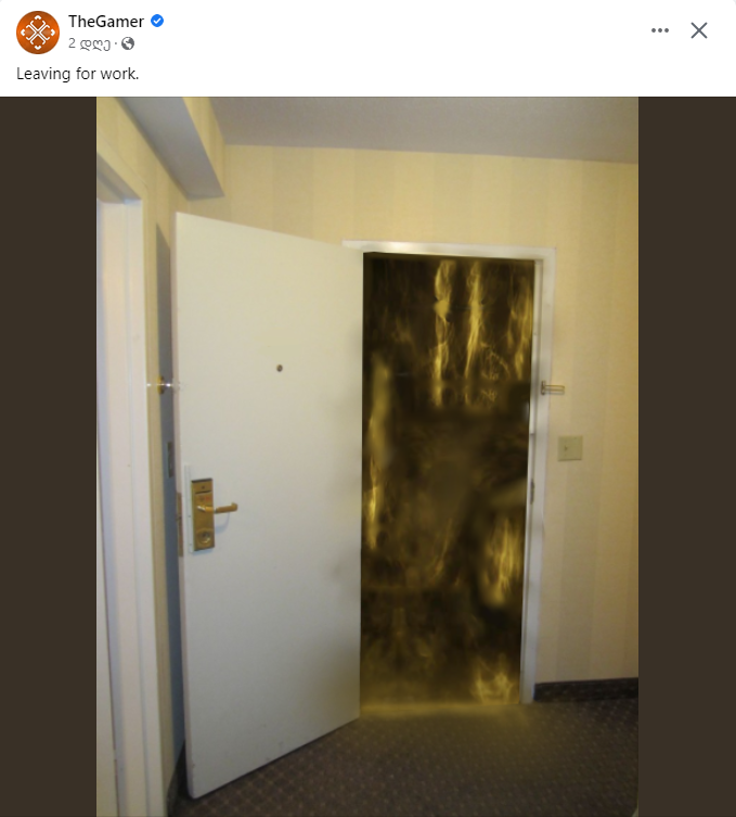 Opera-Snapshot-2023-01-02-124201-www-fac