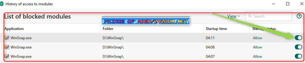 2020-01-28-04h12-37.png