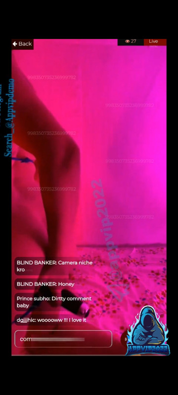 Screenshot_2022-05-06-01-36-23-23_c1ebbaff44ba152fb7f7c2e1f7129fd1