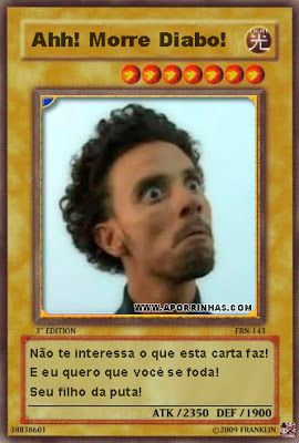 ec2453bef00f7e8e107df2744cb16c16