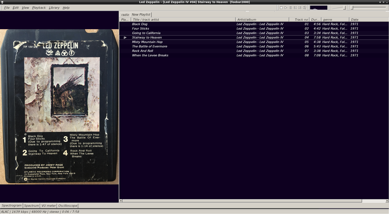 Screenshot from 2023-02-17 14-53-21