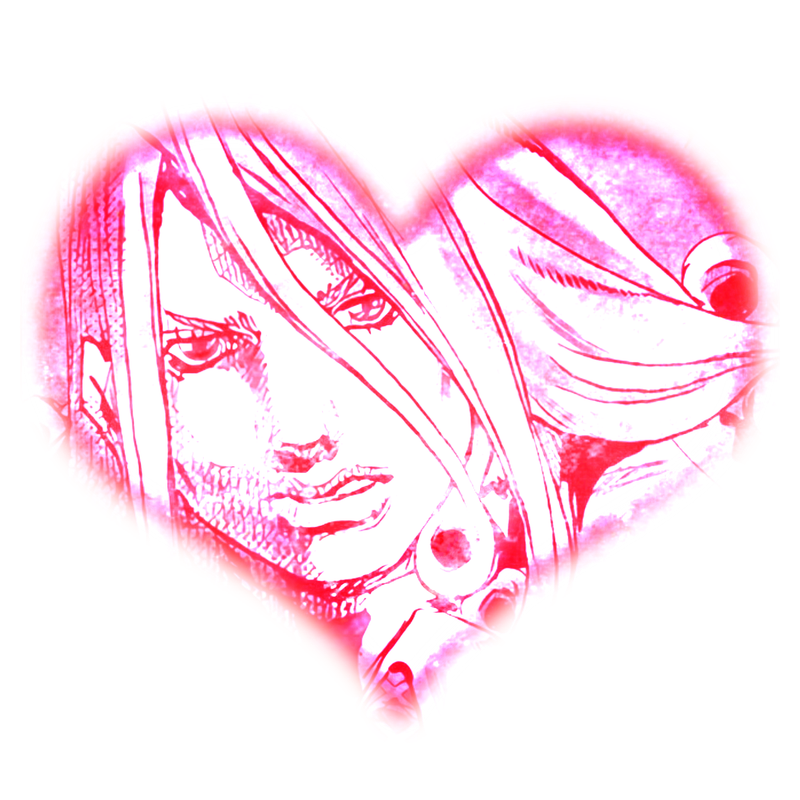 💘 Funny Valentine