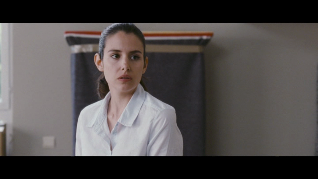 vlcsnap-2018-05-22-18h52m38s699