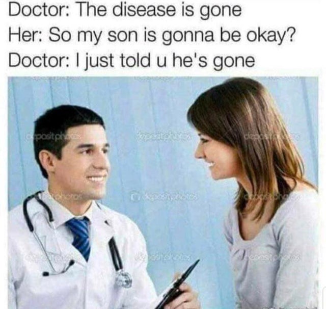 qsqxmoyblq931.jpg