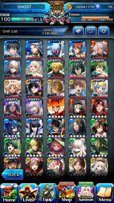 Screenshot 2026 01 14 161634