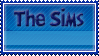 clefairykid-sims