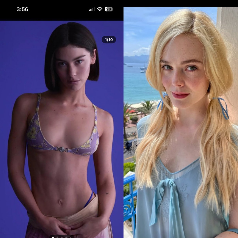 212000B4-090D-4656-A88C-4D611EE9DED6