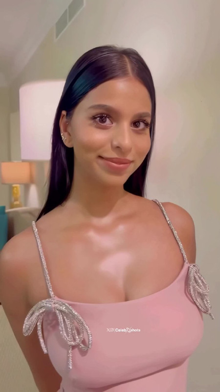 IMG_20250104_190043_865