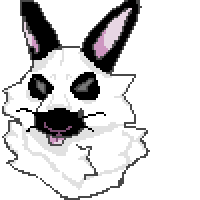 mr-boi-resize.gif