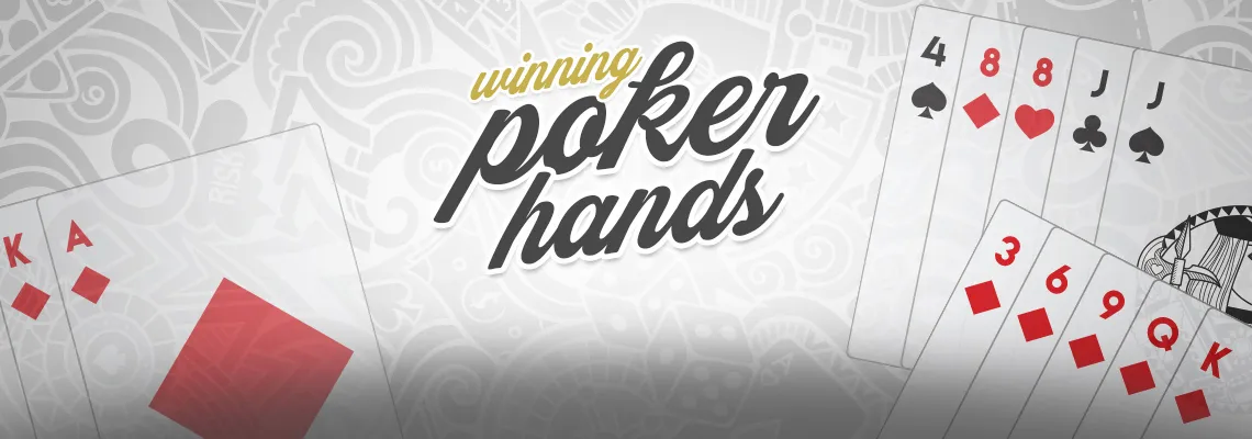 Poker Online