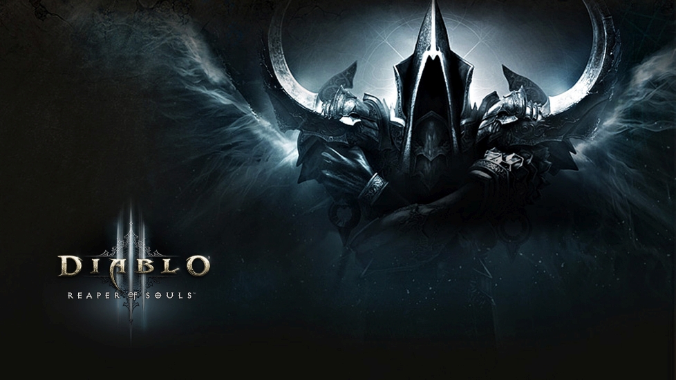 diablo 3 reaper of souls torrents diablo 3 reaper of souls torrents