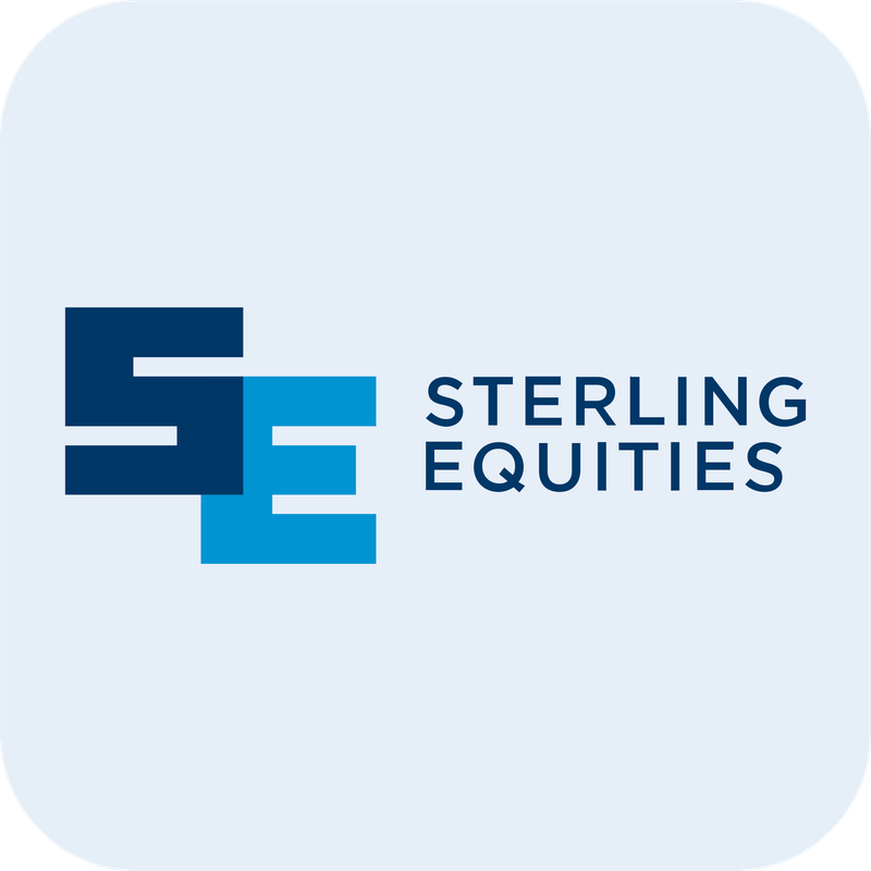 Sterling Equities