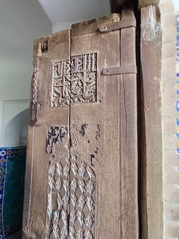 https://i.postimg.cc/yNz6sJZF/46-IMG-20230419-115128.jpg