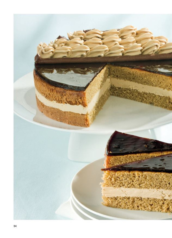 Ric per il mio Bimby Gli Spec di Torte della Nonna (Mar-Apr 2024) 11