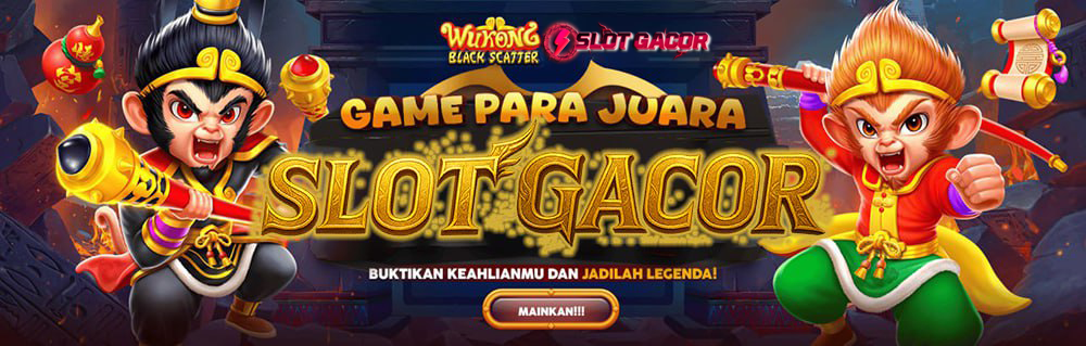 Pragmatic888slot Maxwin:Situs Slot Pragmatic Play Resmi 2025 Enggak Ngotak Gacornya bossQue
