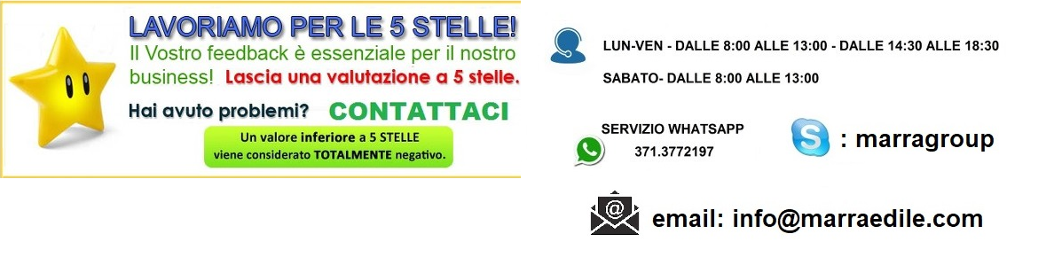 Immagine9