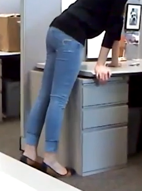 屏幕截图 2025-01-14 141547