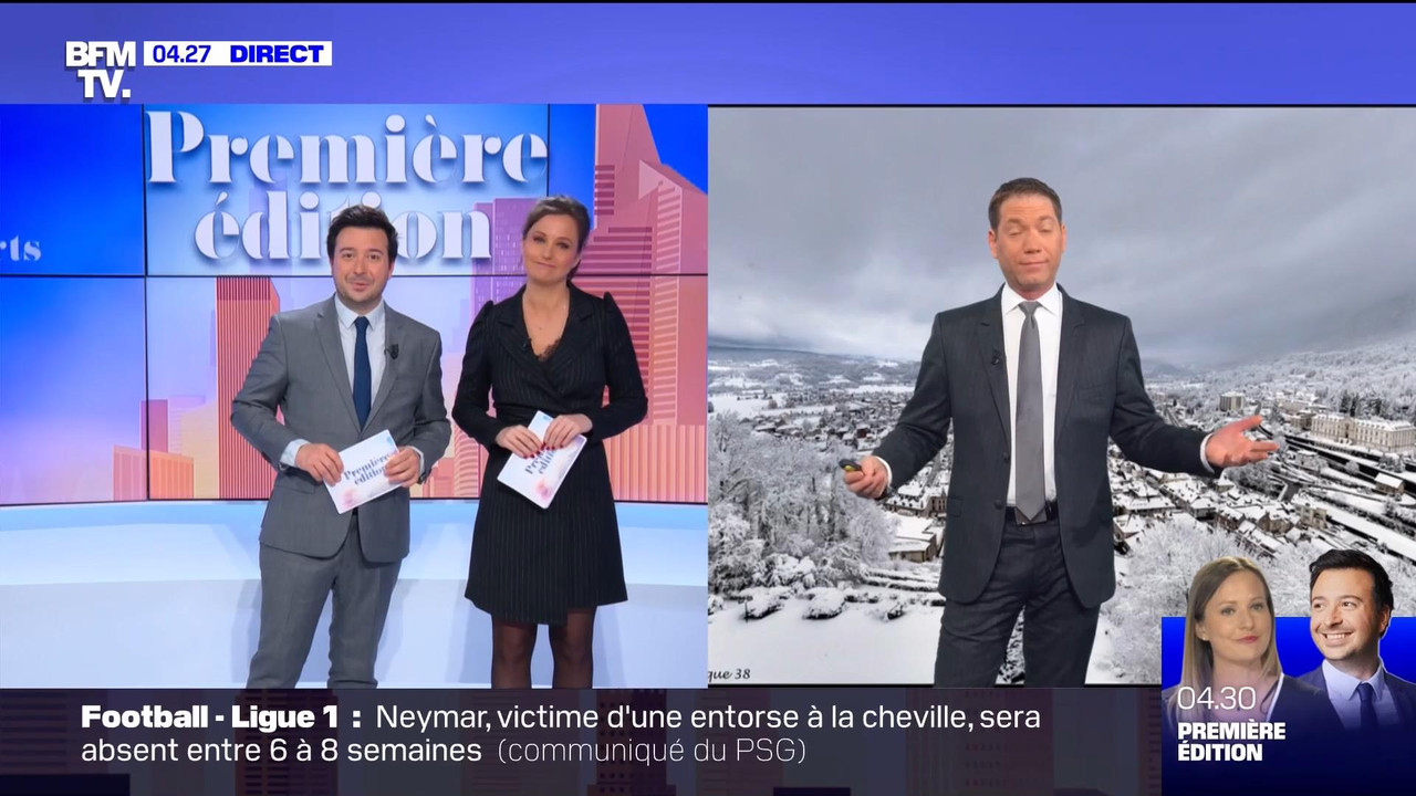 11.30 - 03.30.00 - Première édition. Un nouveau tandem prend les comm....ts_snapshot_00.03.17_[2021.