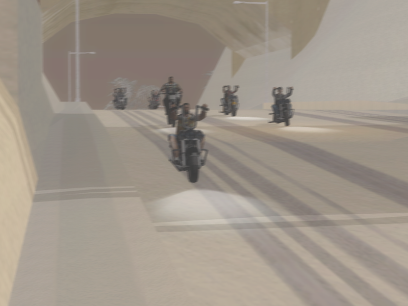 fdsx-1.png
