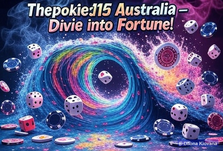 The-Pokies115-34.jpg