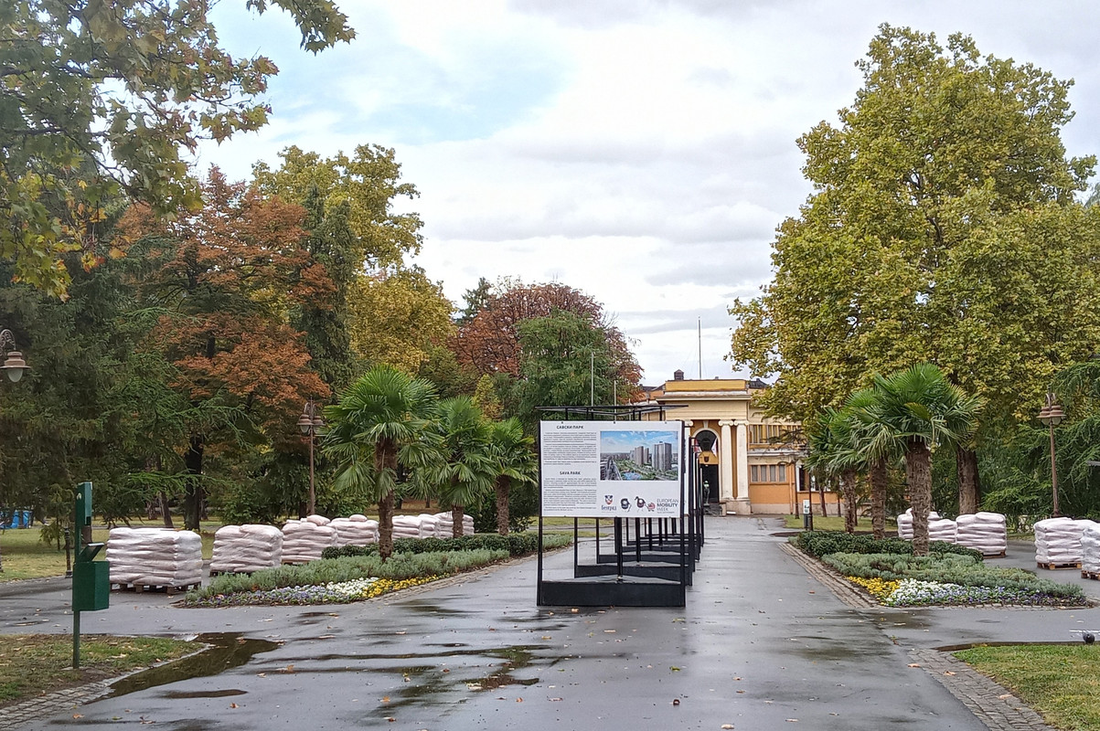 20200926_133319_HDR(1)