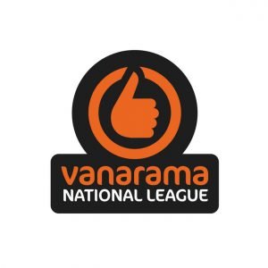 Logo-Vanarama-National-League.jpg