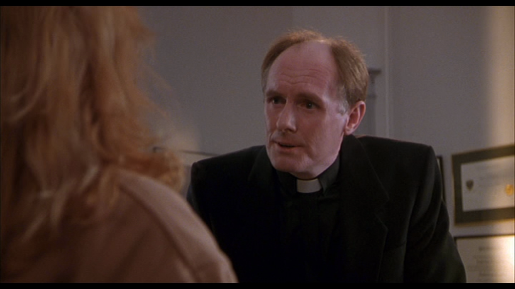 vlcsnap-2017-03-15-05h42m08s108