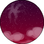 Nebula.png