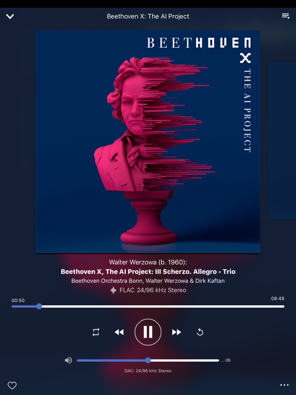 EDEB1355-88-CF-4-C3-E-A27-E-C27-A4707648