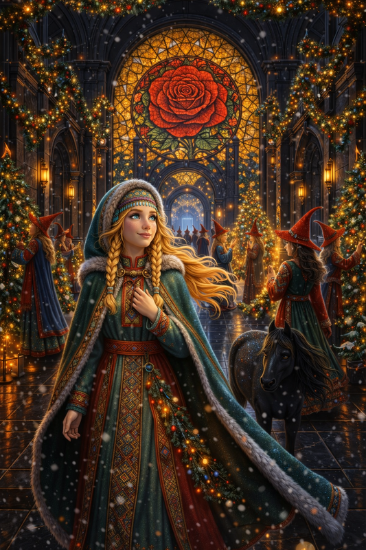 file 000000008708720a94ee65dcab0b045e