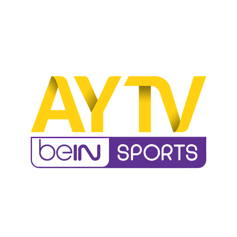 شعار AYTV