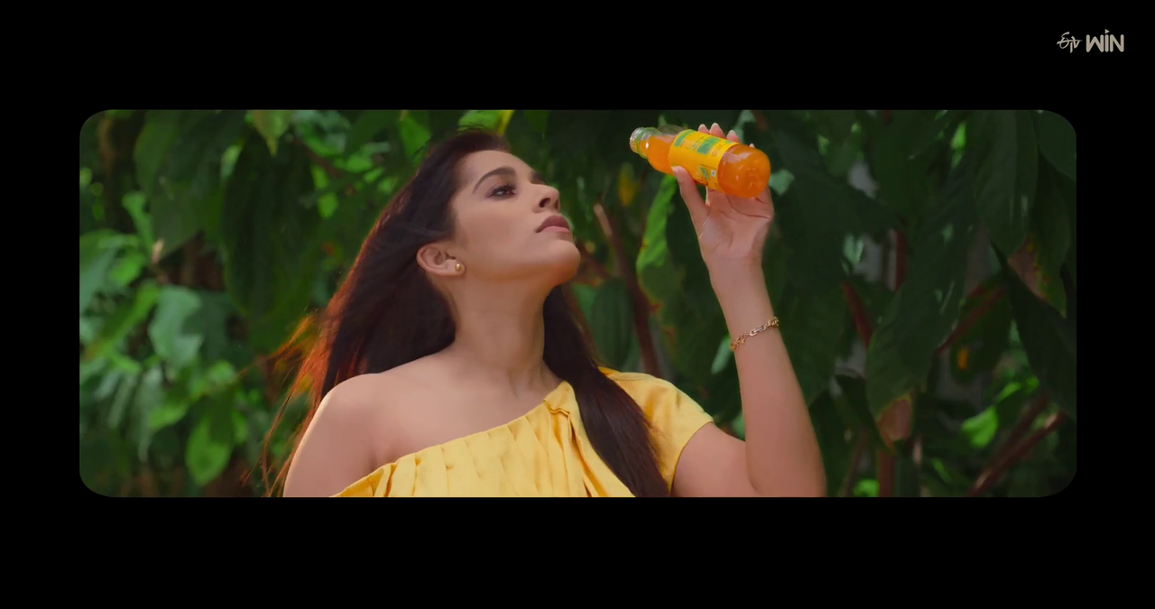 vlcsnap-2023-11-12-13h45m48s634