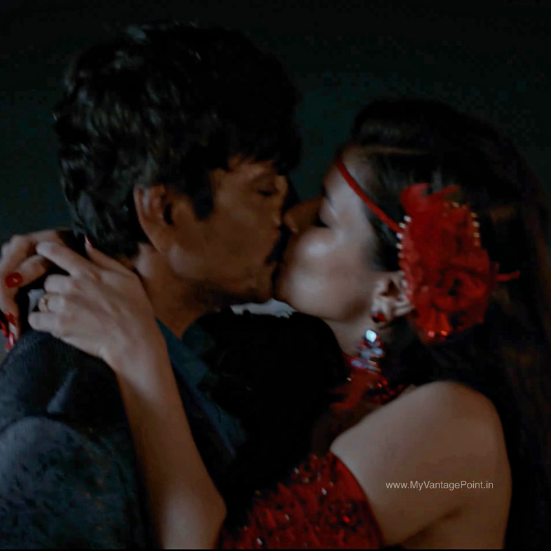 kissing-scene-of-avneet-kaur-in-tiku-weds-sheru-2023-with-nawazuddin-siddqui