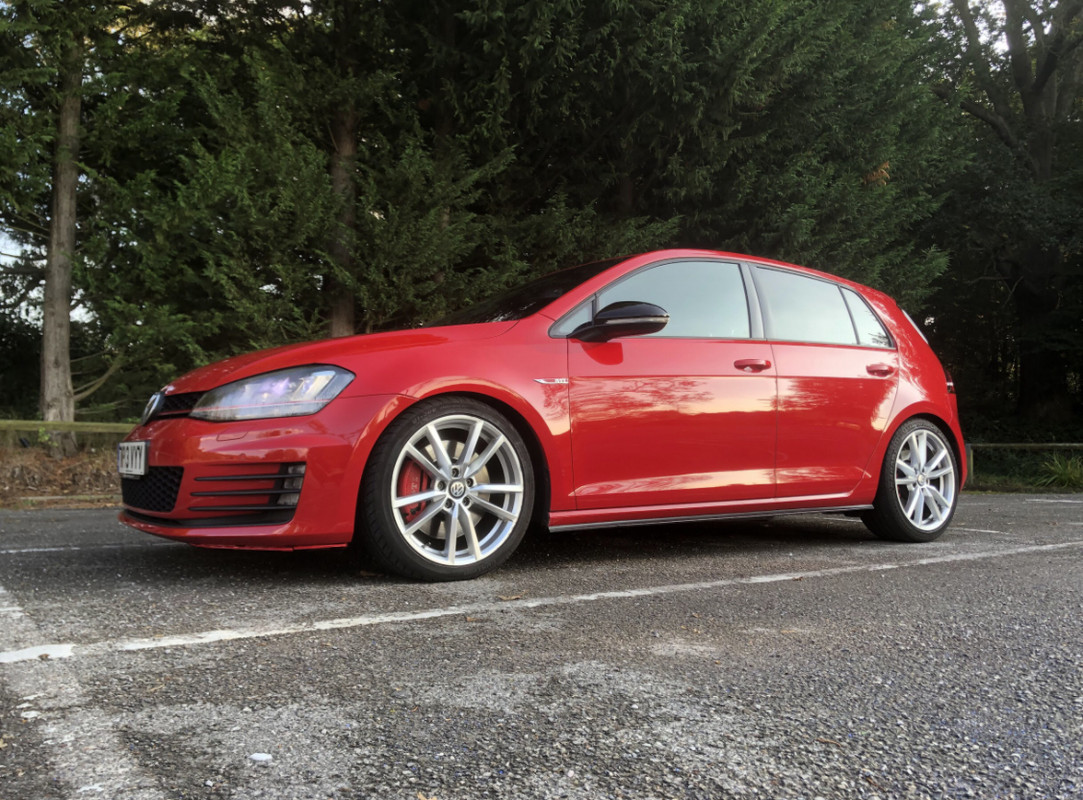 92A1FB88-5B57-432A-A0F1-9F9070882FA2