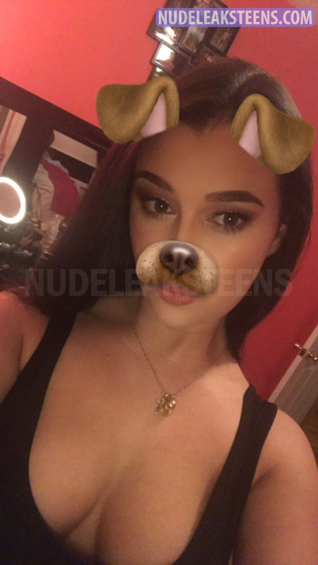 [Image: Nude-Leaks-Teens-com-Ariel178.jpg]