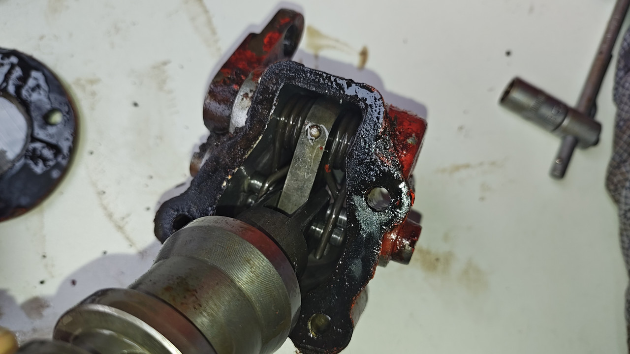 IMG_20250208_125631137