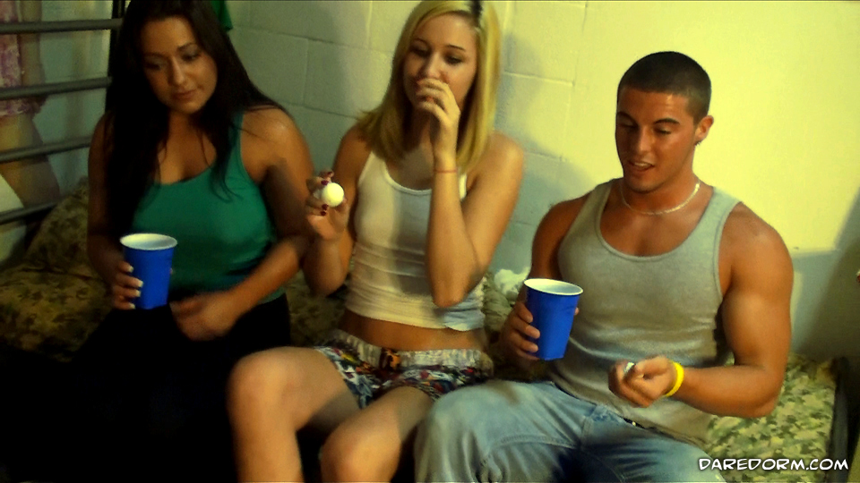 gabby, leah lopez and marcia in answer #2423713